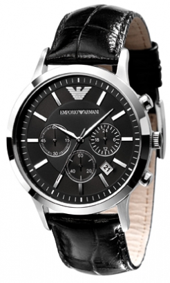 Armani AR2447 Herreur